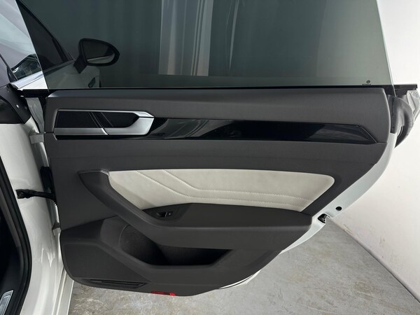 Used Volkswagen Arteon 2021 for sale - 75334657: Photo 35