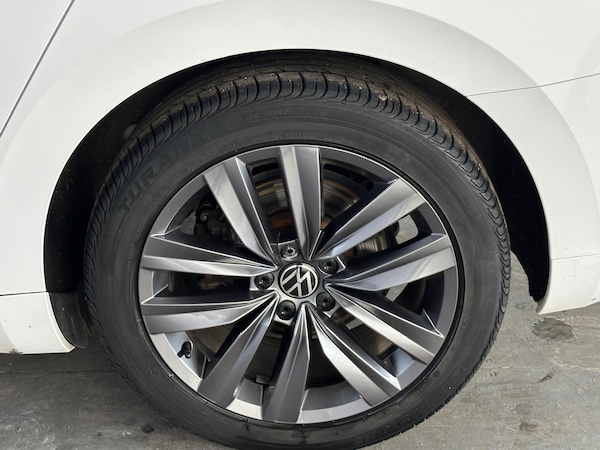 Used Volkswagen Arteon 2021 for sale - 75334657: Photo 36