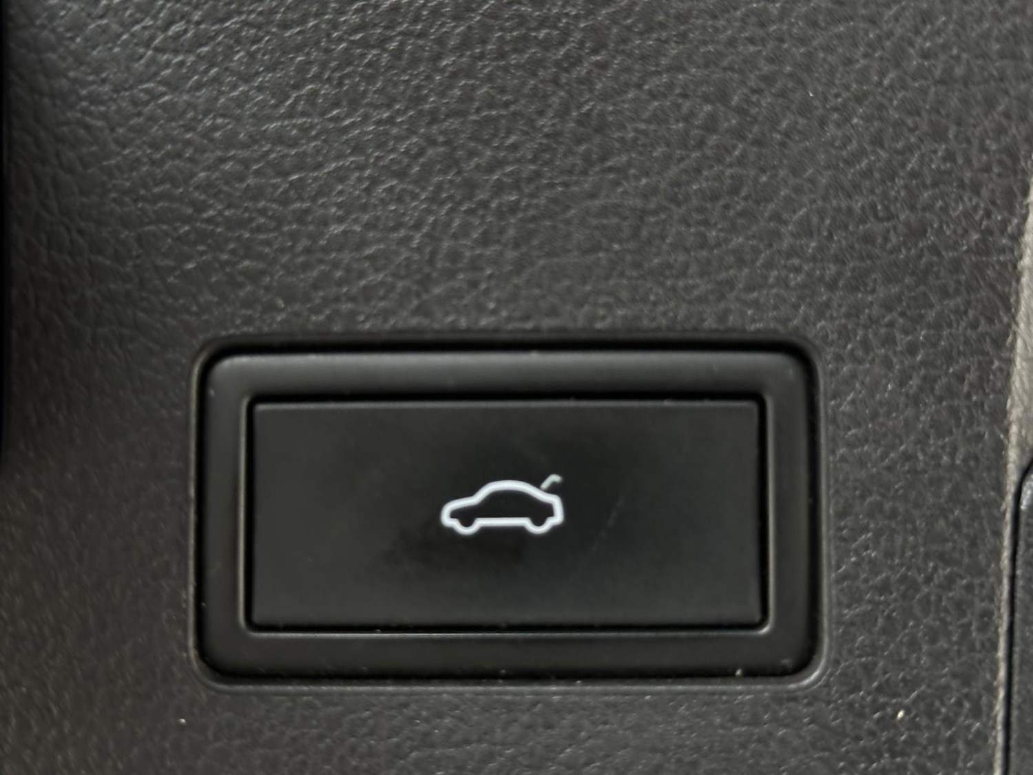 Vehicle 38