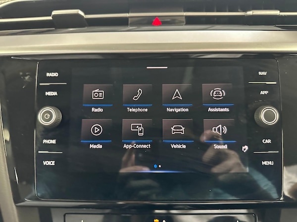 Used Volkswagen Arteon 2021 for sale - 75334657: Photo 48