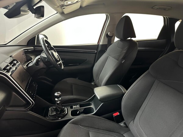 Used Hyundai TUCSON 2022 for sale - 75477468: Photo 15