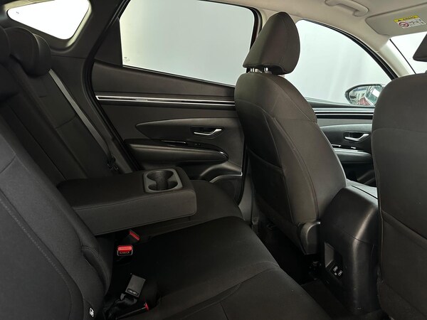 Used Hyundai TUCSON 2022 for sale - 75477468: Photo 17