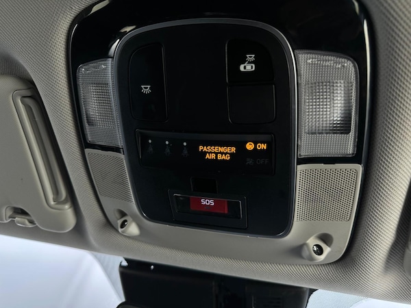 Used Hyundai TUCSON 2022 for sale - 75477468: Photo 18