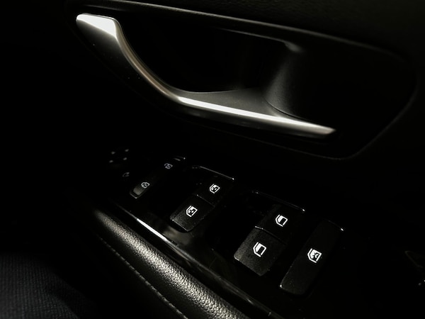 Used Hyundai TUCSON 2022 for sale - 75477468: Photo 20