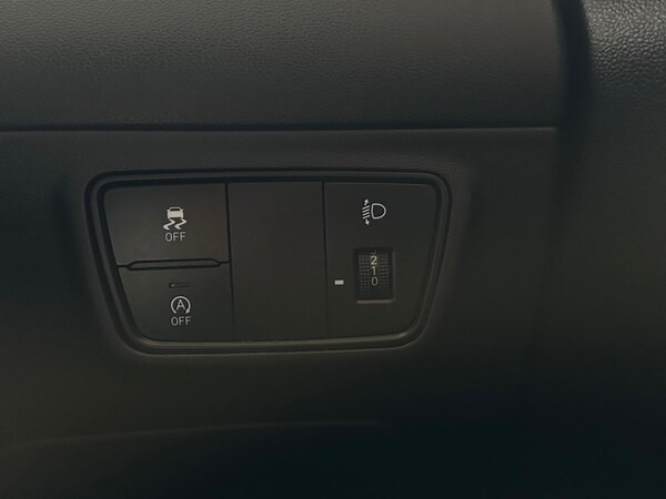 Used Hyundai TUCSON 2022 for sale - 75477468: Photo 21