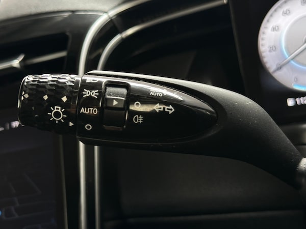 Used Hyundai TUCSON 2022 for sale - 75477468: Photo 23