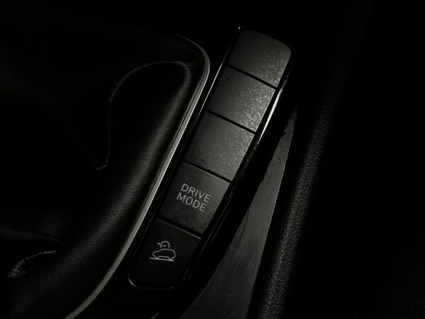 Used Hyundai TUCSON 2022 for sale - 75477468: Photo 27
