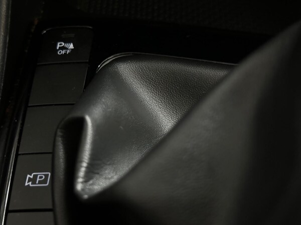 Used Hyundai TUCSON 2022 for sale - 75477468: Photo 28