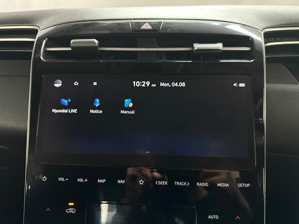 Used Hyundai TUCSON 2022 for sale - 75477468: Photo 54