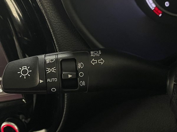 Used Kia Soul 2020 for sale - 76295778: Photo 15