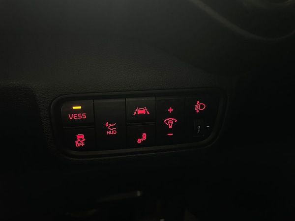 Used Kia Soul 2020 for sale - 76295778: Photo 16