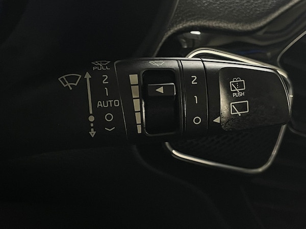 Used Kia Soul 2020 for sale - 76295778: Photo 17