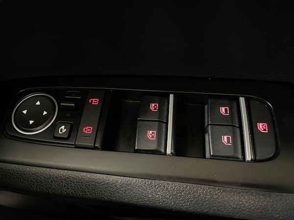 Used Kia Soul 2020 for sale - 76295778: Photo 18