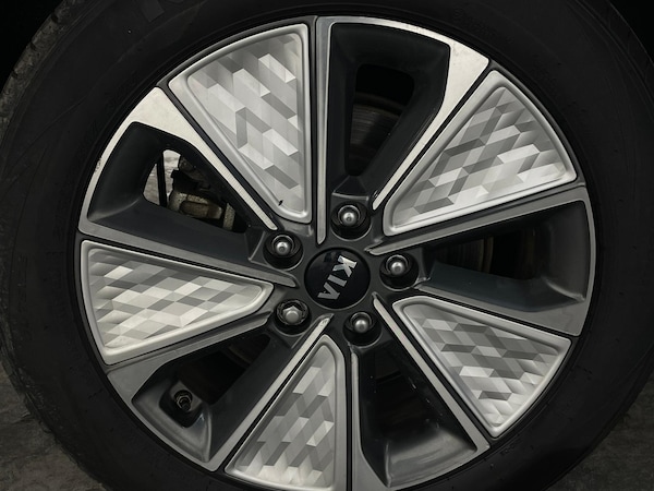 Used Kia Soul 2020 for sale - 76295778: Photo 19