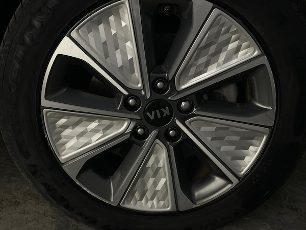 Used Kia Soul 2020 for sale - 76295778: Photo 20