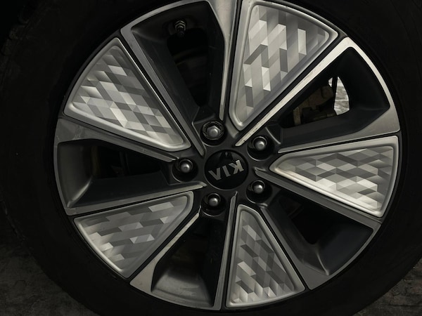 Used Kia Soul 2020 for sale - 76295778: Photo 21