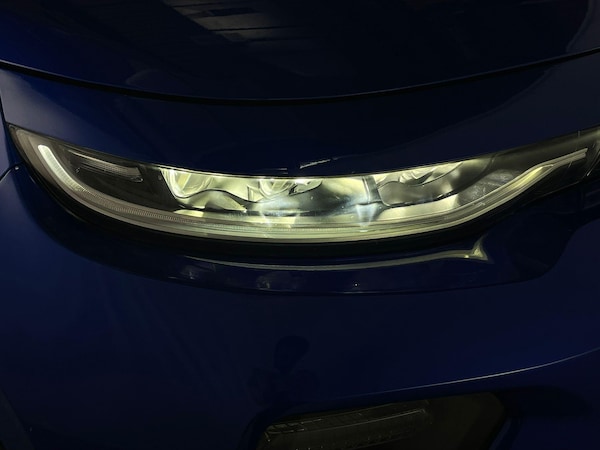 Used Kia Soul 2020 for sale - 76295778: Photo 23