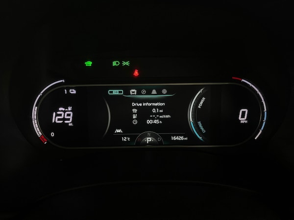 Used Kia Soul 2020 for sale - 76295778: Photo 26