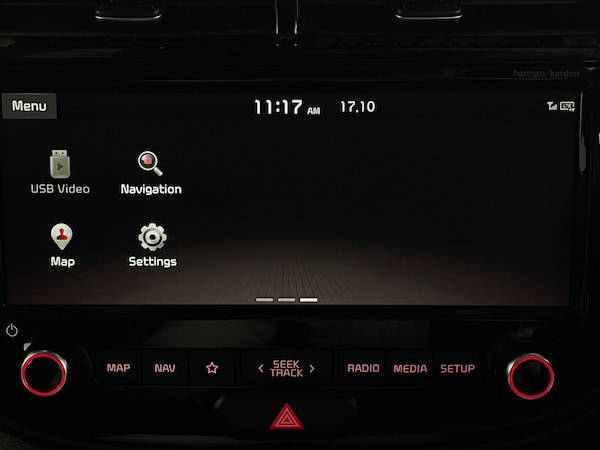 Used Kia Soul 2020 for sale - 76295778: Photo 29
