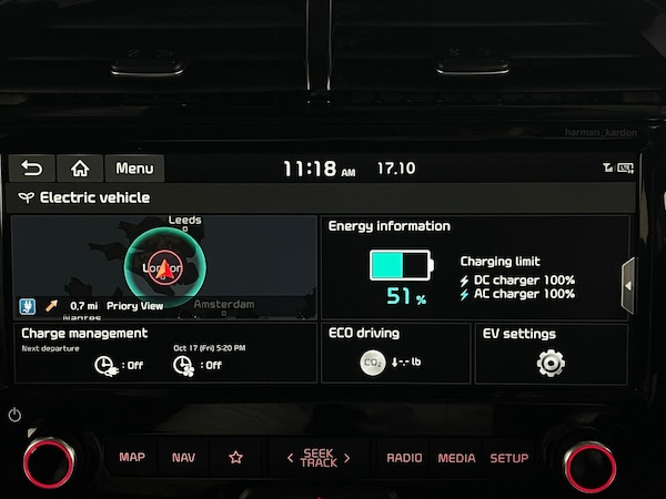 Used Kia Soul 2020 for sale - 76295778: Photo 30