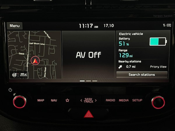 Used Kia Soul 2020 for sale - 76295778: Photo 31