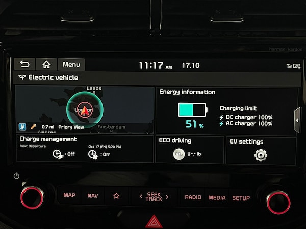 Used Kia Soul 2020 for sale - 76295778: Photo 32