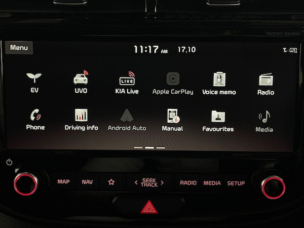 Used Kia Soul 2020 for sale - 76295778: Photo 34