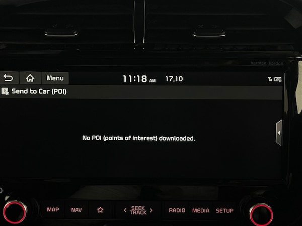 Used Kia Soul 2020 for sale - 76295778: Photo 35