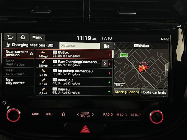 Used Kia Soul 2020 for sale - 76295778: Photo 36