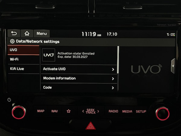 Used Kia Soul 2020 for sale - 76295778: Photo 37