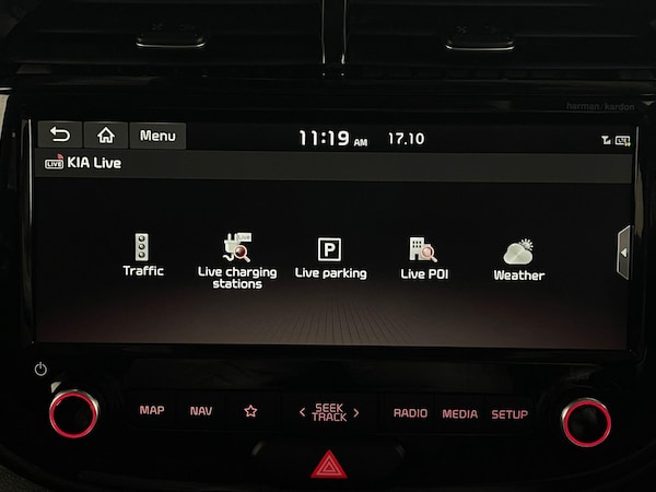 Used Kia Soul 2020 for sale - 76295778: Photo 38