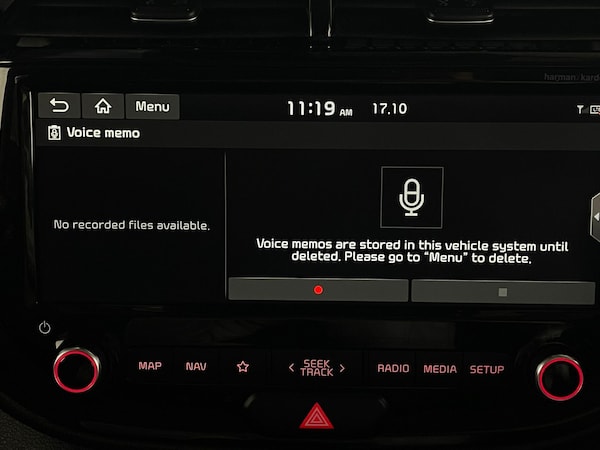 Used Kia Soul 2020 for sale - 76295778: Photo 40