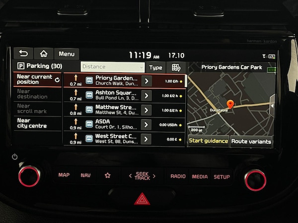 Used Kia Soul 2020 for sale - 76295778: Photo 41