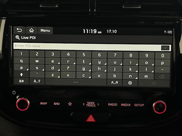 Used Kia Soul 2020 for sale - 76295778: Photo 42