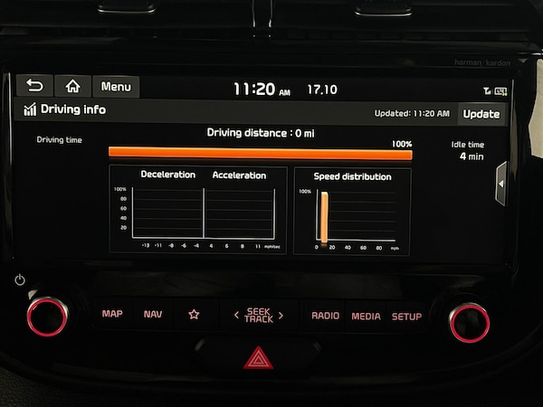 Used Kia Soul 2020 for sale - 76295778: Photo 43