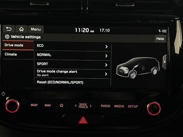 Used Kia Soul 2020 for sale - 76295778: Photo 44