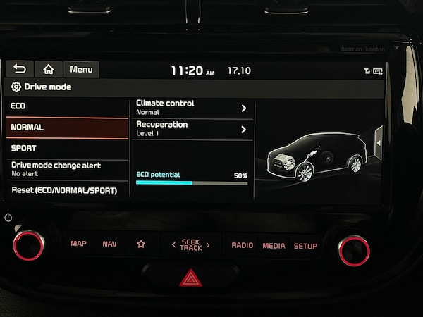 Used Kia Soul 2020 for sale - 76295778: Photo 45