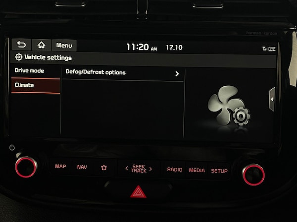 Used Kia Soul 2020 for sale - 76295778: Photo 46