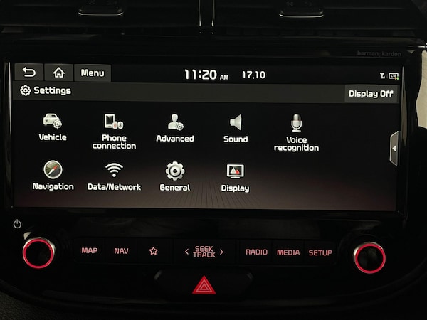 Used Kia Soul 2020 for sale - 76295778: Photo 47