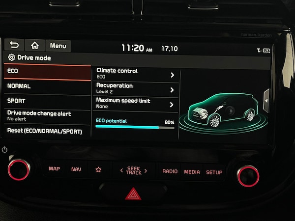 Used Kia Soul 2020 for sale - 76295778: Photo 48