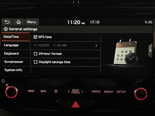Used Kia Soul 2020 for sale - 76295778: Photo 49