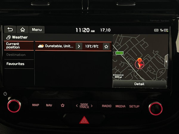 Used Kia Soul 2020 for sale - 76295778: Photo 50