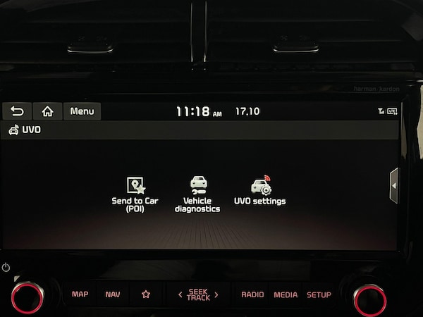 Used Kia Soul 2020 for sale - 76295778: Photo 51