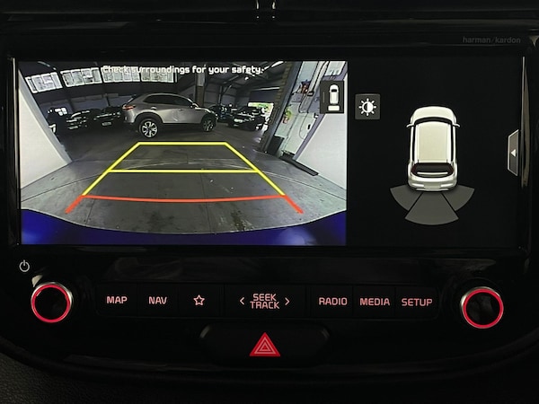Used Kia Soul 2020 for sale - 76295778: Photo 52