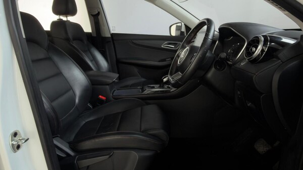 Used MG MG HS 2022 for sale - 76041688: Photo 10