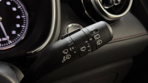Used MG MG HS 2022 for sale - 76041688: Photo 20