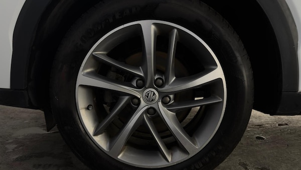 Used MG MG HS 2022 for sale - 76041688: Photo 21