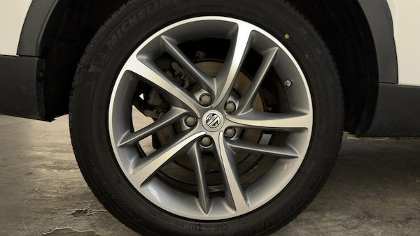 Used MG MG HS 2022 for sale - 76041688: Photo 22