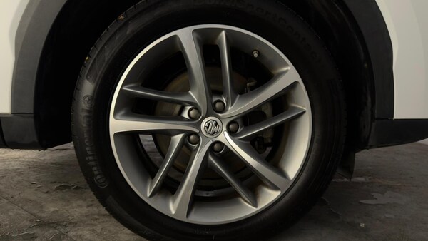 Used MG MG HS 2022 for sale - 76041688: Photo 24