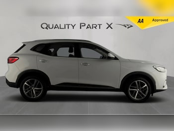 Used MG MG HS 2022 for sale - 76041688: Photo 2
